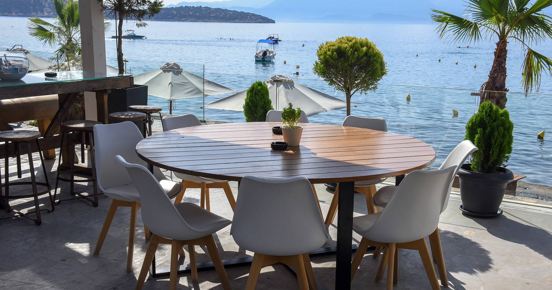 Αμμούδι Club