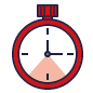 clock-icon
