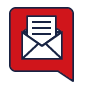 email-icon
