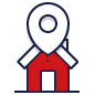 home-icon