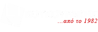 koukourakis-line-logo
