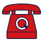 phone-icon
