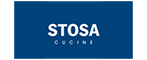 stosa-cucine