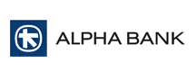 alpha-bank