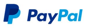 paypal-300x97