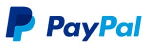 paypal-300x97