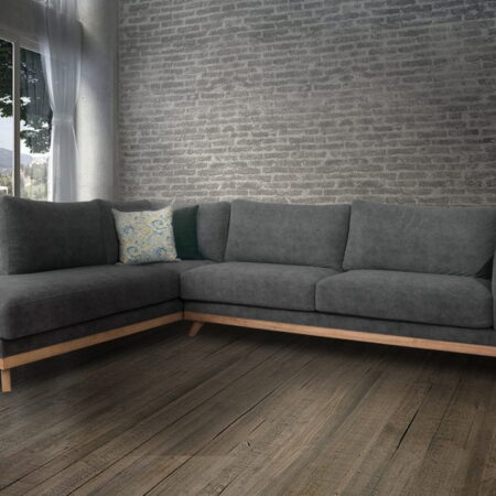 koukourakis_line_velvet_cornersofa-01