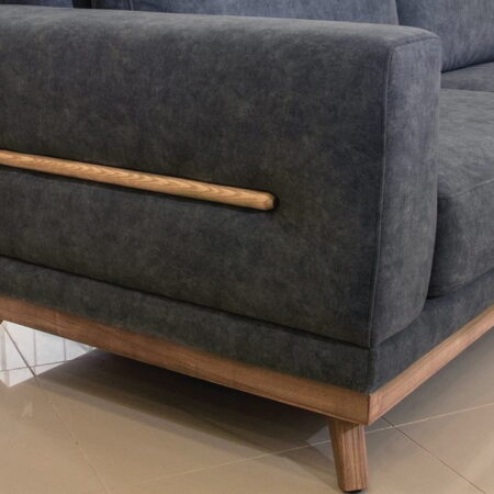 koukourakis_line_velvet_cornersofa-02