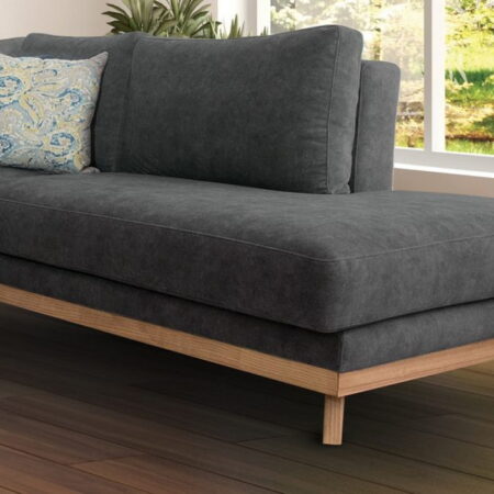 koukourakis_line_velvet_cornersofa-03