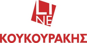 Koukourakis Line