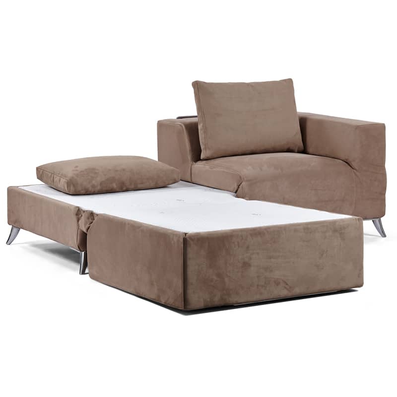 RELAX SOFA Κουκουράκης Line