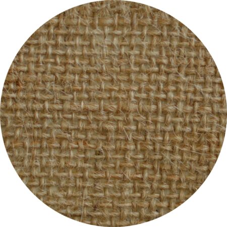 Linatsa-c