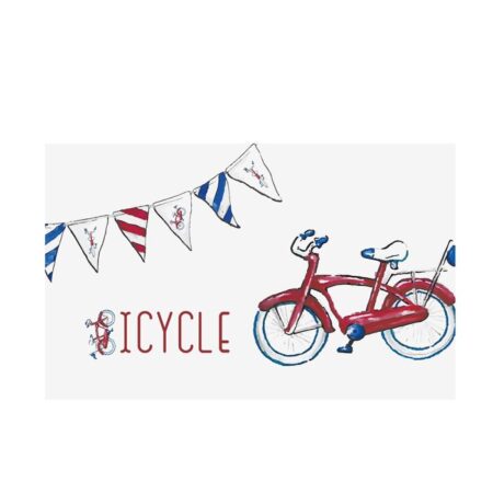 bicycle-001