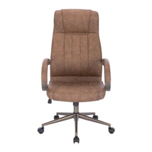 boss-01-1