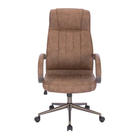 boss-01-1