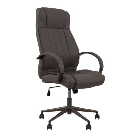 boss-12