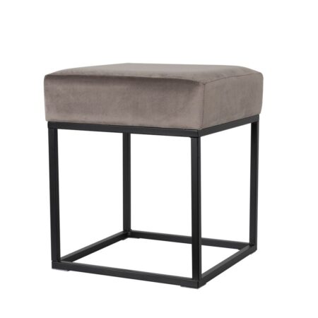 cube-10