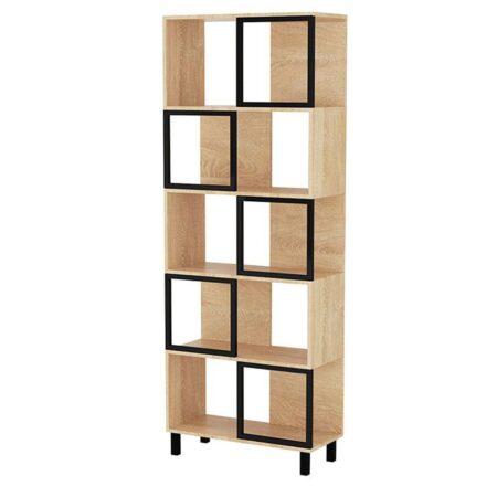 jenga-01