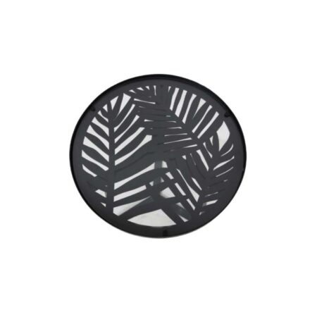 jungle-01