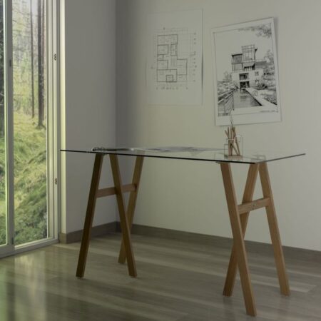 nordic-01
