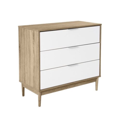 scandi
