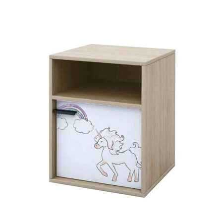 unicorn-03