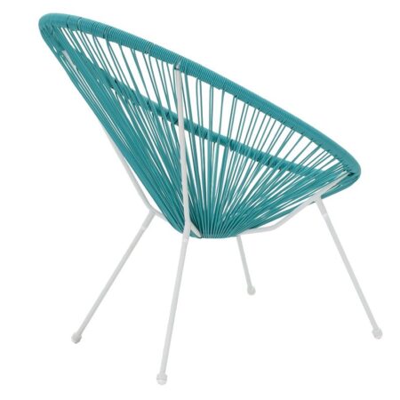 acapul-chair-01