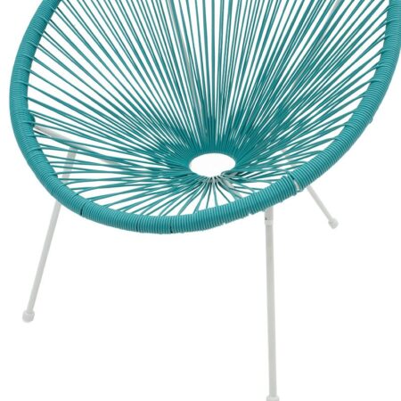 acapul-chair-04