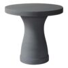 concrete_table-01