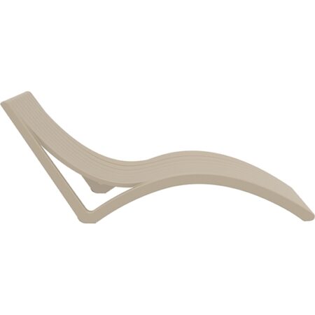 slim-02