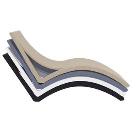 slim-04