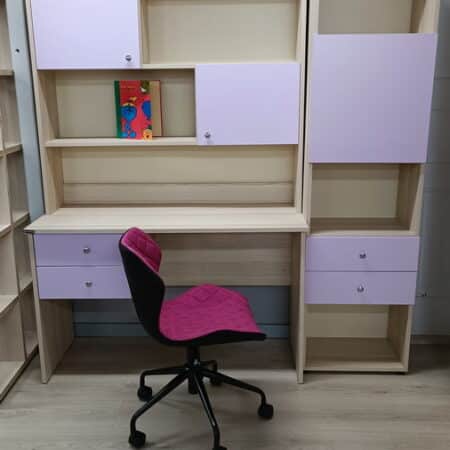 lady-purple-01-1
