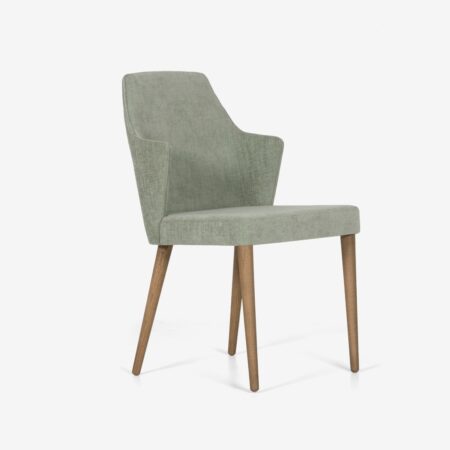 lilla-08