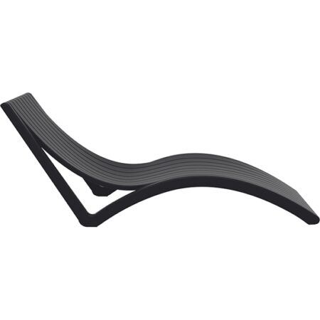 slim-black-02
