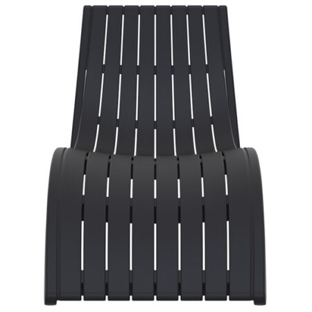 slim-black-03