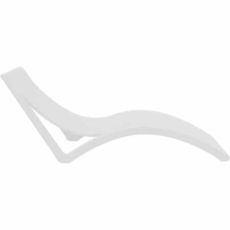 slim-white-02