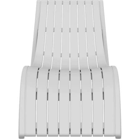 slim-white-03
