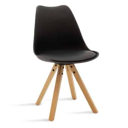 caron-black-08