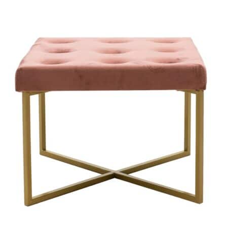 luisa-pink-01
