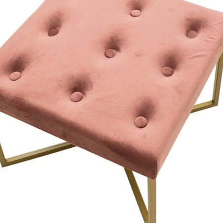 luisa-pink-02