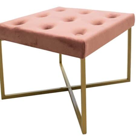luisa-pink-03