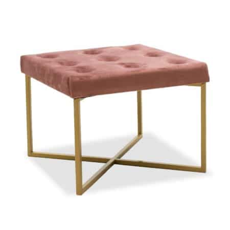 luisa-pink-05
