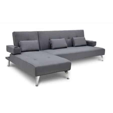 luxury-sofa-11
