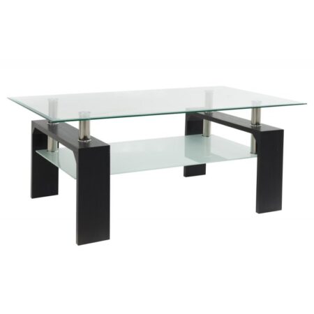 maiha-black-04