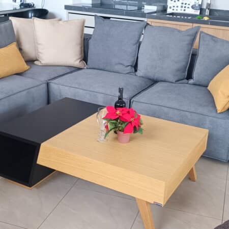 soft_sofa-04