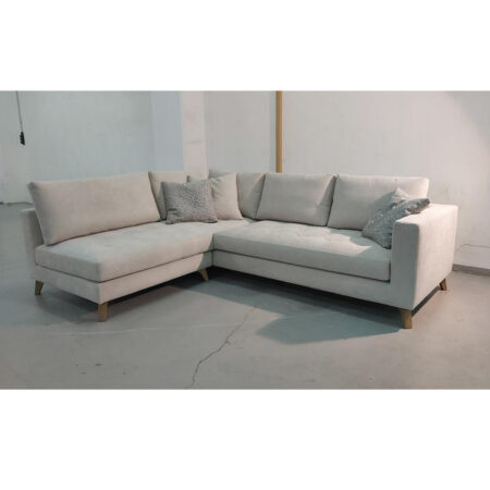 koukourakis_line_corner_sof