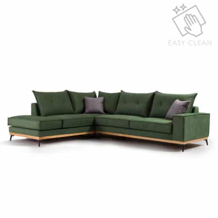 luxury-ii-green-05