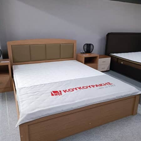 wooden_beds-01