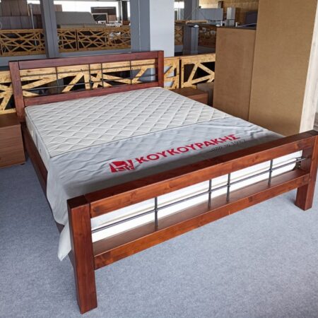 wooden_beds-08