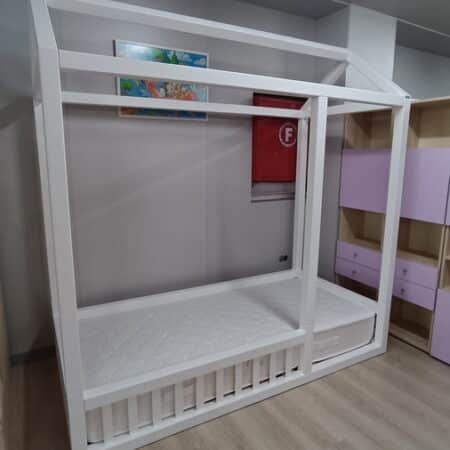 krevati_montessory-01